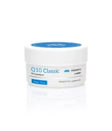 dr-enzmann-mse-koenzym-q10-classic-mse-30-kaps