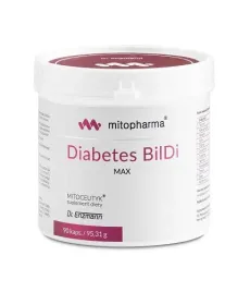 dr-enzmann-mse-diabetes-bildi-max-90-kaps