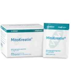 dr-enzmann-mse-mitokreatin-kreatyna-30-szt