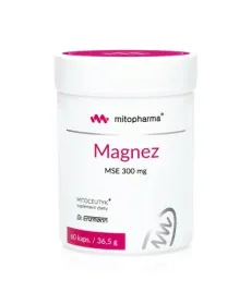 dr-enzmann-mse-magnez-mse-300-mg-60-kaps