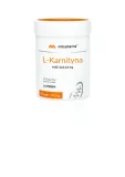 dr-enzmann-mse-l-karnityna-mse-90-kaps