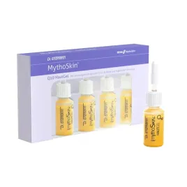 dr-enzmann-mse-mythoskin-q10-hautgel-5-x-6-ml