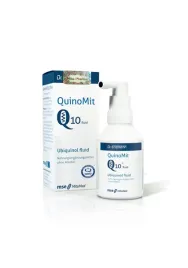 dr-enzmann-mse-quinomit-q10-fluid-50-ml