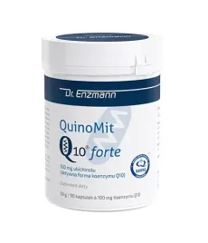 dr-enzmann-mse-quinomit-q10-forte-90-kaps