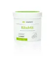 dr-enzmann-mse-ribomit-120-kaps