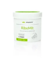 dr-enzmann-mse-ribomit-120-kaps