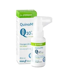dr-enzmann-mse-quinomit-q10-fluid-z-selenem-30-ml