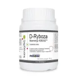 kenay-d-ryboza-150-g