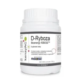 kenay-d-ryboza-150-g