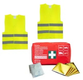 zestaw-apteczka-din13164-2x-kamizelka-ostrzegawcza