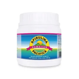 kenay-hawajska-spirulina-pacifica-600-tabl