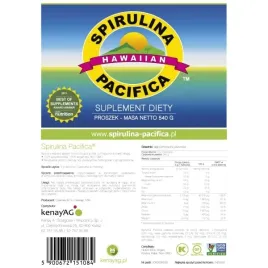 kenay-hawajska-spirulina-pacifica-540-g