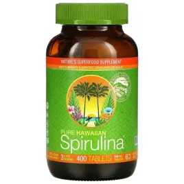 kenay-hawajska-spirulina-pacifica-400-tabl
