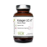 kenay-kolagen-uc-ii-60-kaps