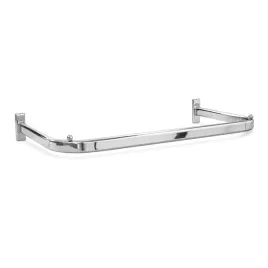 wieszak-ramowy-u-60cm-chrom-universal-szyna-a1