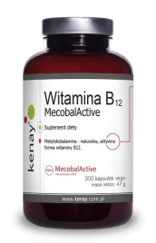 kenay-witamina-b12-300-kaps