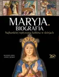 maryja-biografia