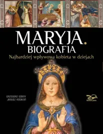 maryja-biografia