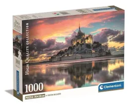 puzzle-1000-compact-le-magnifique-mont-saint-miche