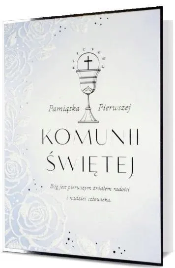 karnet-b6-komunia