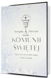 karnet-b6-komunia