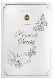 karnet-komunia-kl