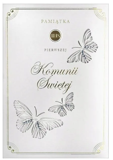 karnet-komunia-kl