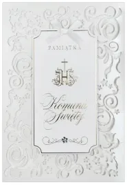 karnet-komunia-kl