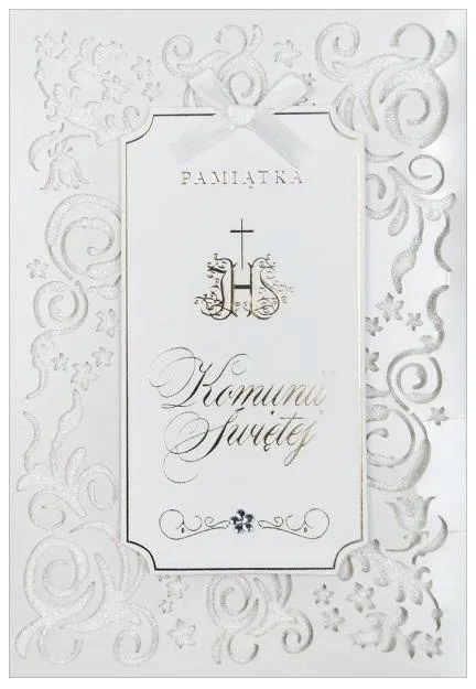 karnet-komunia-kl