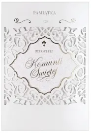 karnet-komunia-kl