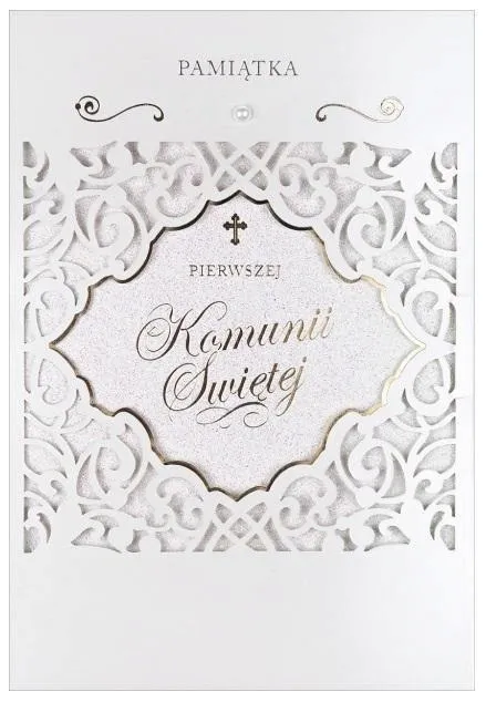 karnet-komunia-kl