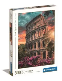 puzzle-500-hq-flavian-amphitheatre