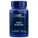 life-extension-super-enzymes-eu-60-kaps
