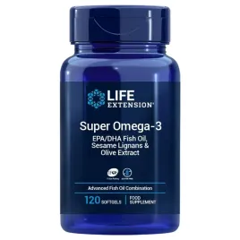 life-extension-super-omega-3-epa-dha-z-lignanami-sezamowymi-i
