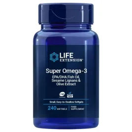 life-extension-super-omega-3-epa-dha-z-lignanami-sezamowymi-i