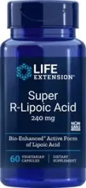 life-extension-super-r-lipoic-acid-60-kaps