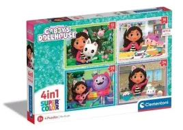 puzzle-4w1-super-kolor-gabby-s-dollhouse