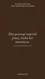 pod-znakiem-saturna