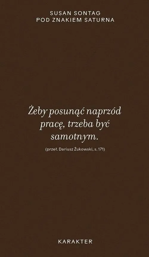 pod-znakiem-saturna