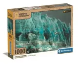 puzzle-1000-compact-national-geographic
