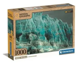 puzzle-1000-compact-national-geographic