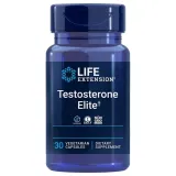 life-extension-testosterone-elite-30-kaps