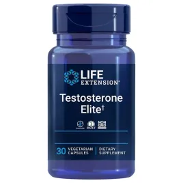 life-extension-testosterone-elite-30-kaps