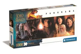 puzzle-1000-panorama-the-lord-of-the-rings