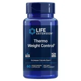 life-extension-thermo-weight-control-60-kaps