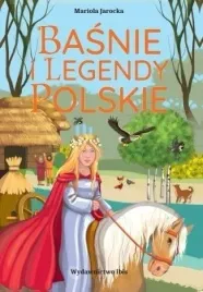 basnie-i-legendy-polskie