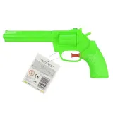 pistolet-na-wode-mix