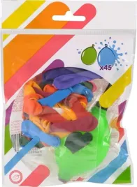 balony-wodne-z-pompka-45szt