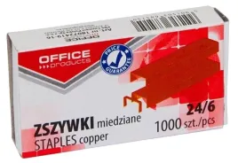 zszywki-miedziane-1000szt