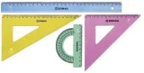 zestaw-geometryczny-duzy